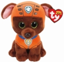 Image for Zuma Labrador - Paw Patrol