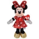 Image for Minnie Mouse Sparkle - Disney - Reg