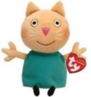 Image for Candy Cat - Peppa Pig - Reg