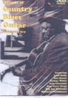 Image for Legends of Country Blues Guitar: Volume 2