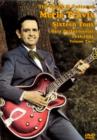 Image for Merle Travis: Rare Performances 1946-1981 - Volume 2