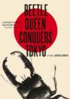Image for Beetle Queen Conquers Tokyo