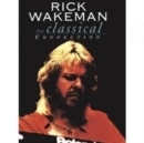 Image for Rick Wakeman: The Classical Connection