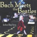 Image for Bach Meets the Beatles [us Import]