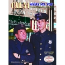 Image for Car 54, Where Are You?: The Complete Second Season