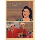 Image for Kitty Wells and Johnnie & Jack