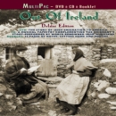 Image for Out of Ireland