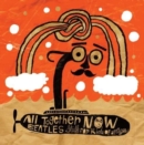 Image for ALL TOGETHER NOW: BEATLES STUFF FOR KIDS OF ALL AGES