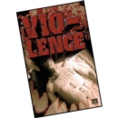 Image for Vio-Lence: Blood and Dirt
