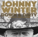 Image for Johnny Winter: Down and Dirty