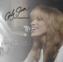 Image for Carly Simon: Live at Grand Central