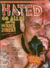 Image for Hated - G.G. Allin and the Murder Junkies