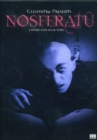 Image for Nosferatu