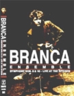 Image for Branca Ensemble