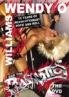Image for Wendy O. Williams and the Plasmatics: 10 Years of The...