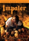 Image for Impaler: House Band at the Funeral Parlor