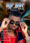 Image for Hip Hop Time Capsule - The Best of RETV: 1994