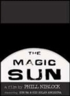 Image for Sun Ra and His Solar Arkestra: Magic Sun