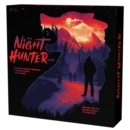 Image for The Night Hunter Game
