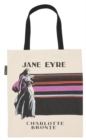 Image for Jane Eyre Tote Bag