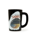 Image for Jaws Mug