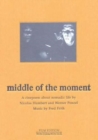 Image for Middle of the Moment