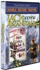 Image for Abbott and Costello: Jack and the Beanstalk
