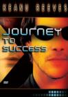 Image for Keanu Reeves: Journey to Success