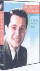 Image for Perry Como: Singing at His Best