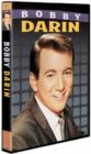Image for Bobby Darin