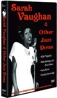 Image for Sarah Vaughan and Other Jazz Divas