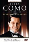 Image for Perry Como: Entertains