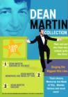 Image for Dean Martin: The Dean Martin Collection