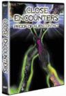 Image for Close Encounters - Proof of Alien Contact