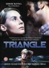 Image for Triangle