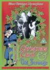 Image for A   Christmas Carol/Old Scrooge