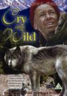 Image for Cry of the Wild