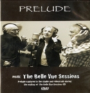 Image for Prelude: Inside the Belle Vue Sessions