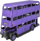 Image for Harry Potter : The Knight Bus
