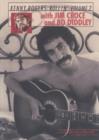 Image for Kenny Rogers: Rollin' - Volume 2