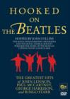 Image for Hooked On the Beatles