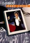 Image for Easy Lovin': Tom Jones, The Carpenters, Bobby Darin