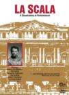 Image for La Scala: A Documentary of Performances