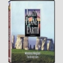 Image for Amazing Planet Earth: Wondrous Kingdom - The British Isles