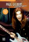 Image for Paul Gilbert: Intense Rock - Complete