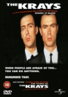 Image for The Krays