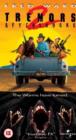 Image for Tremors 2: Aftershocks