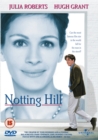 Image for Notting Hill