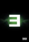 Image for Eminem: E
