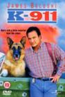 Image for K-911
